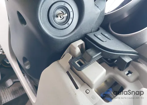 2009 Acura Mdx Technology Package из США, поврежденный, VIN 2HNYD28649H527408